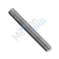 DIN 976 A2 M 5X1000 Шпилька резьбовая