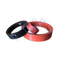 Вкладыш ду 32 EPDM