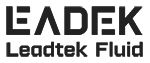 Leadtek Fluid Leadtek Fluid